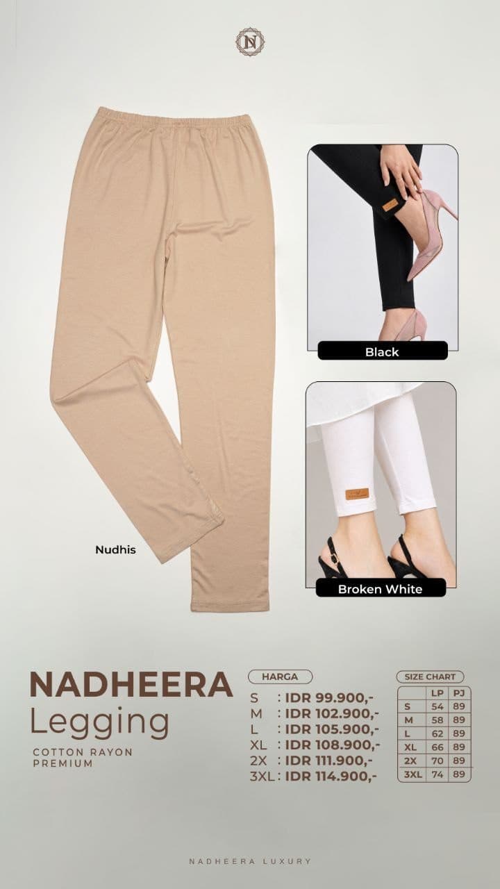 Legging