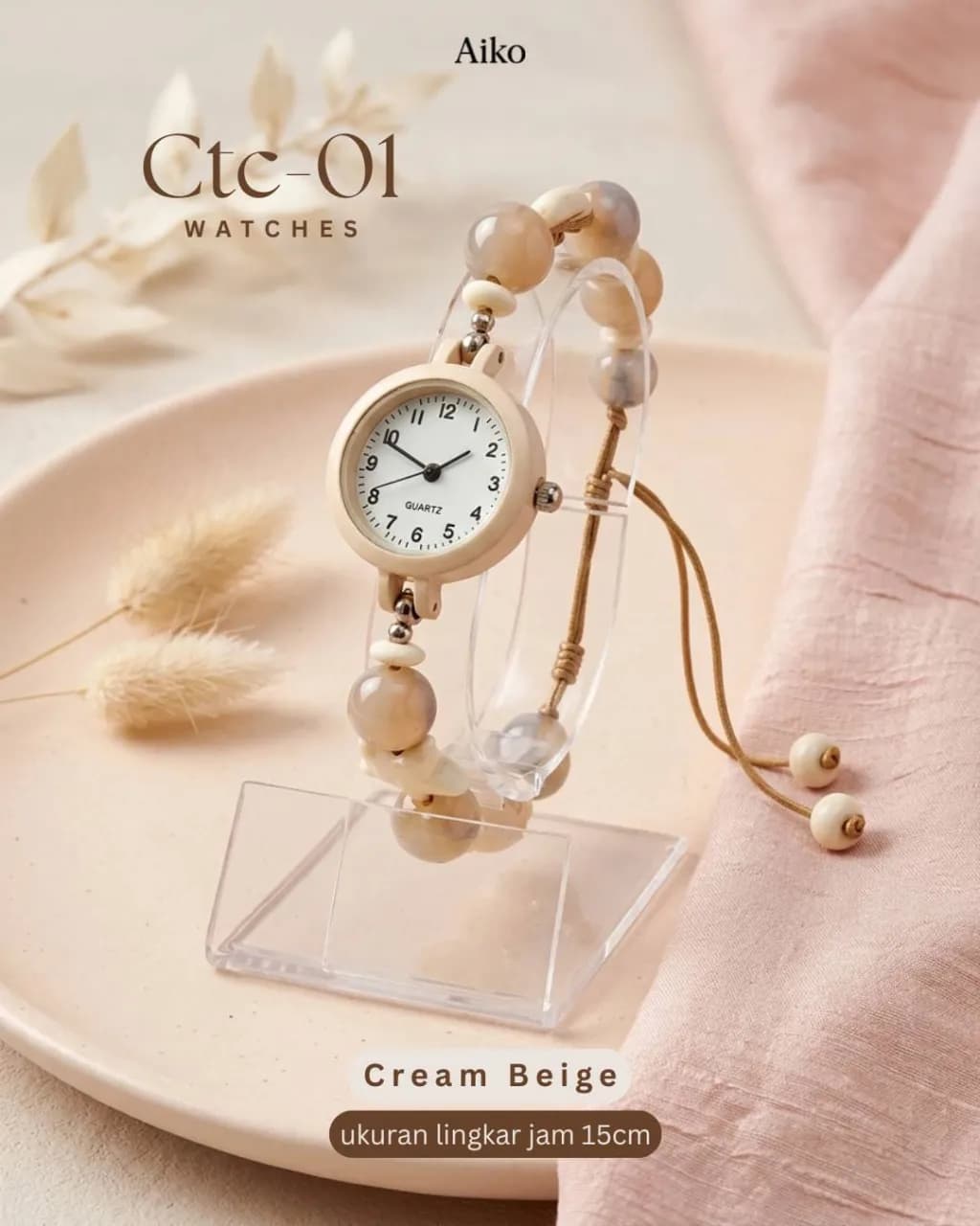 CTC 01