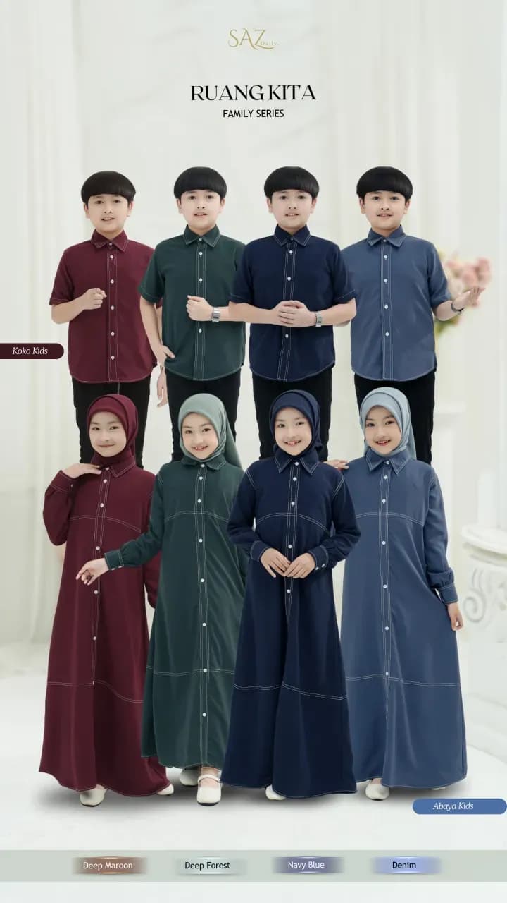 RUANG KITA