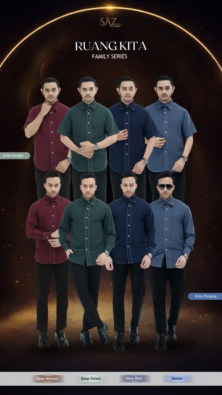 RUANG KITA