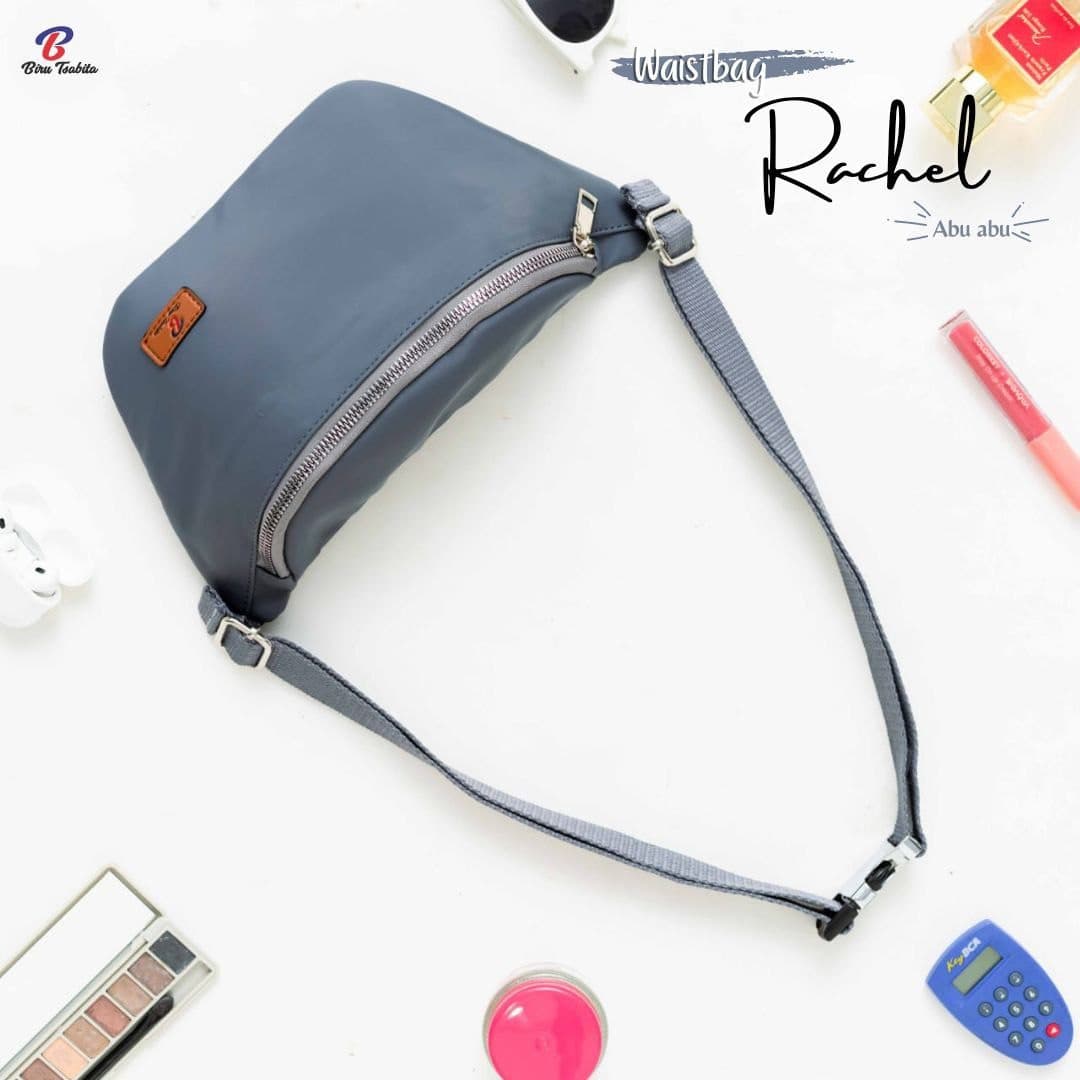 Rachel Waistbag