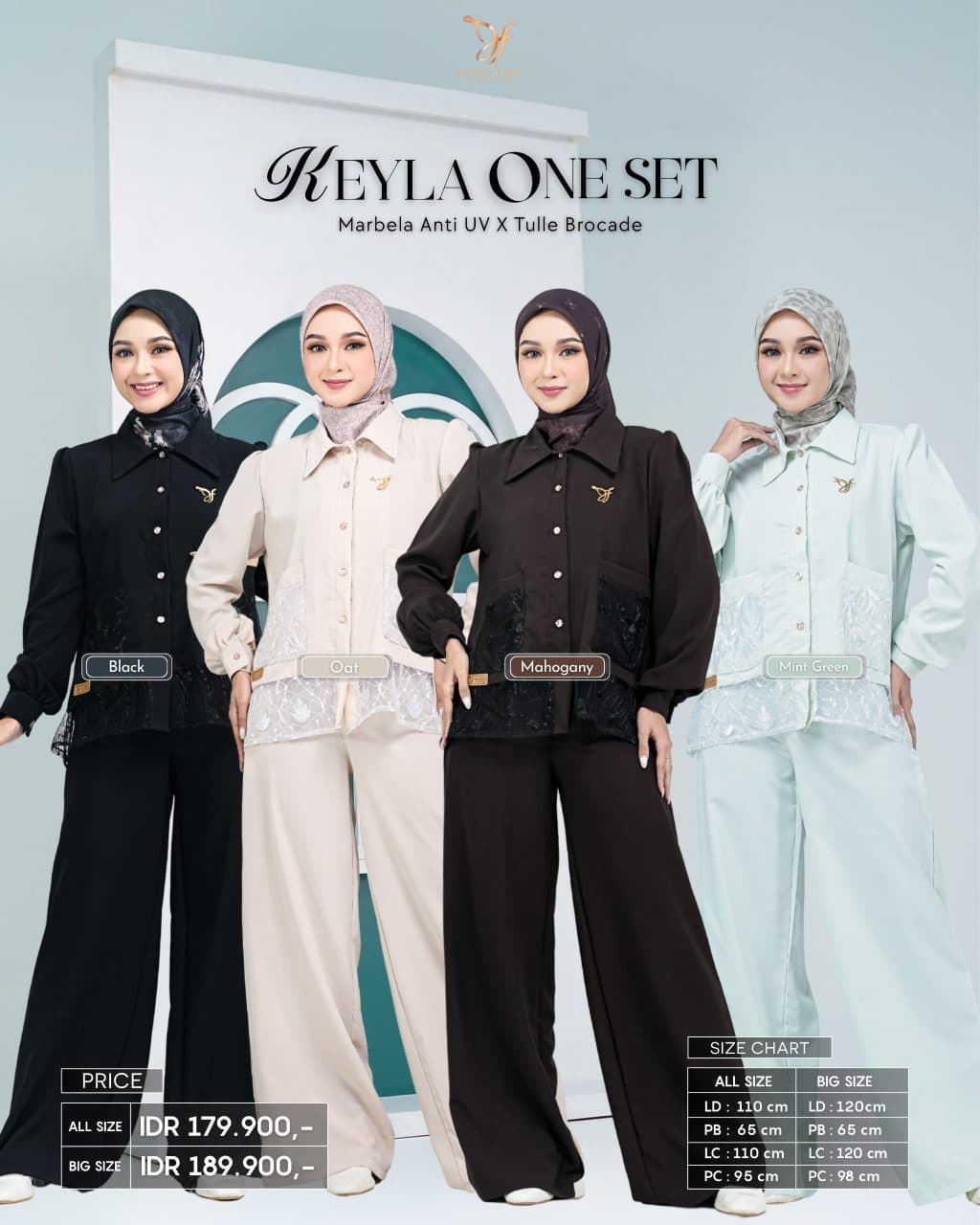 Keyla Oneset