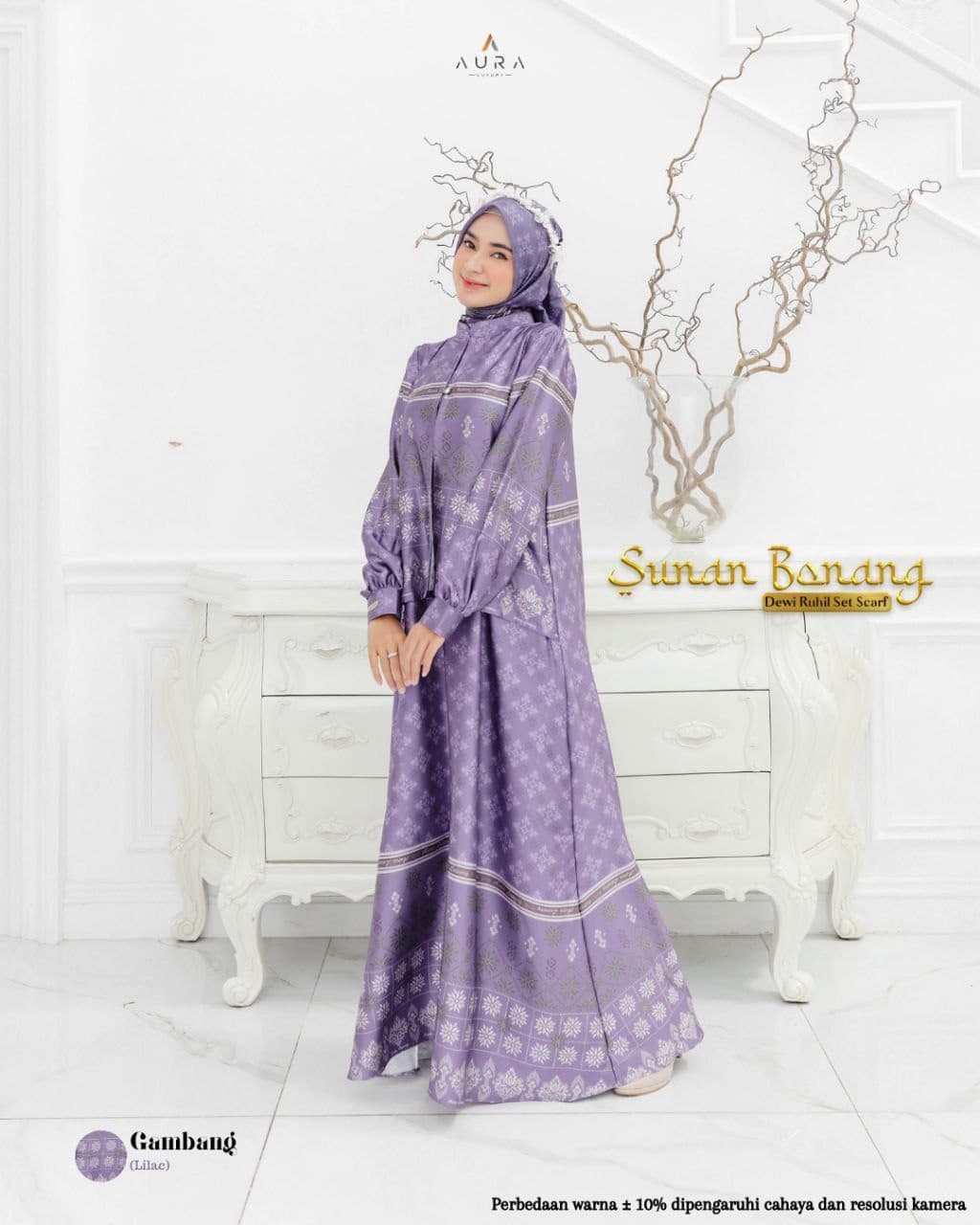 Sunan Bonang