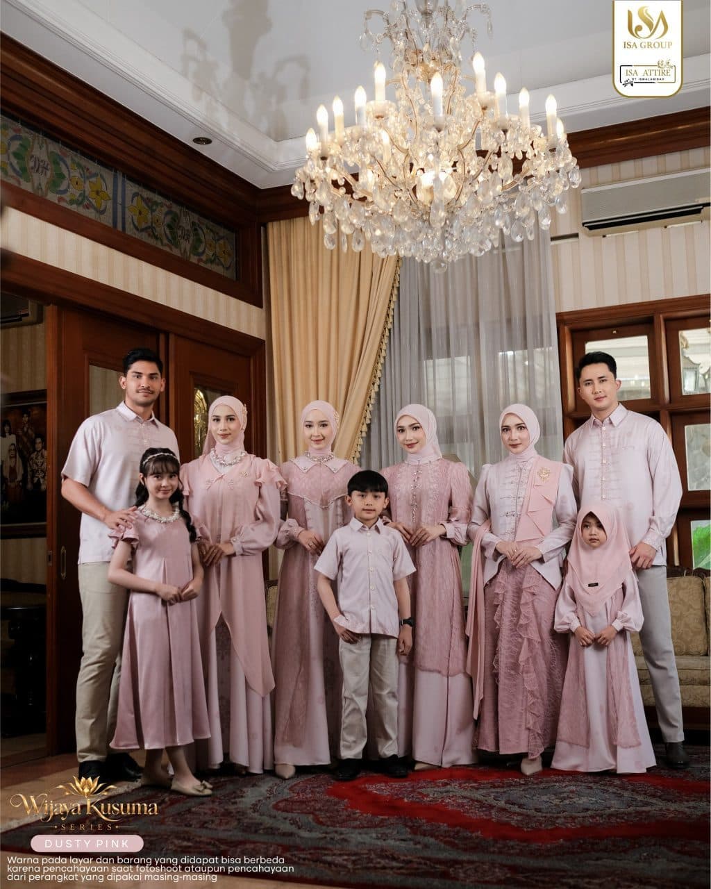 Wijaya Kusuma