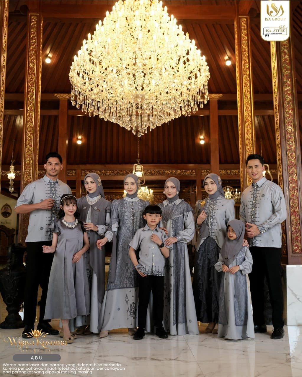 Wijaya Kusuma