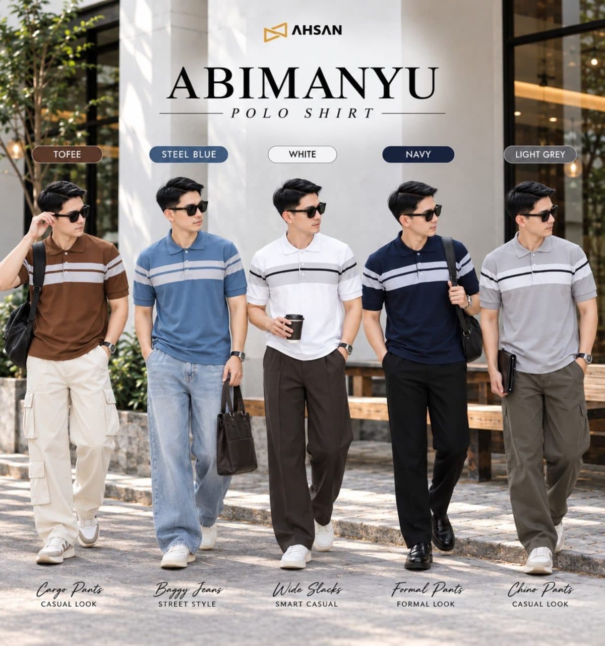 ABIMAYU