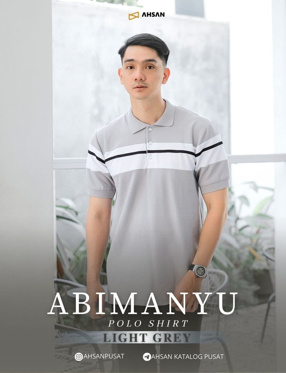 ABIMAYU