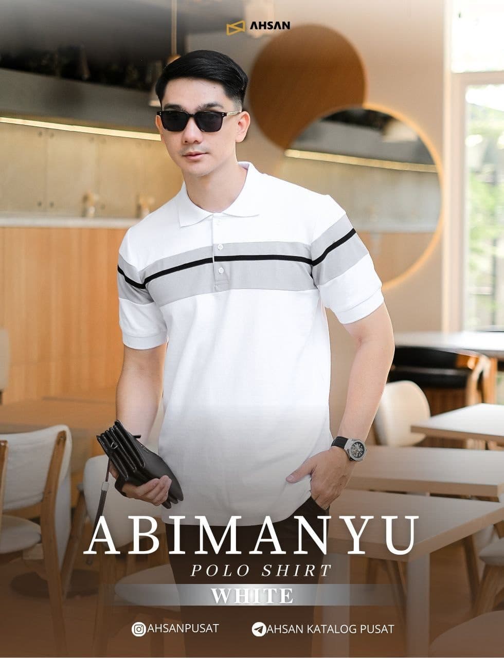 ABIMAYU