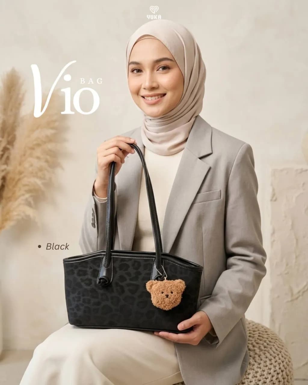 Vio Bag