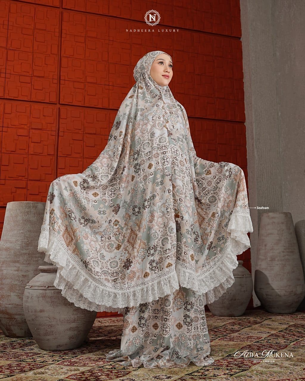 Azifa