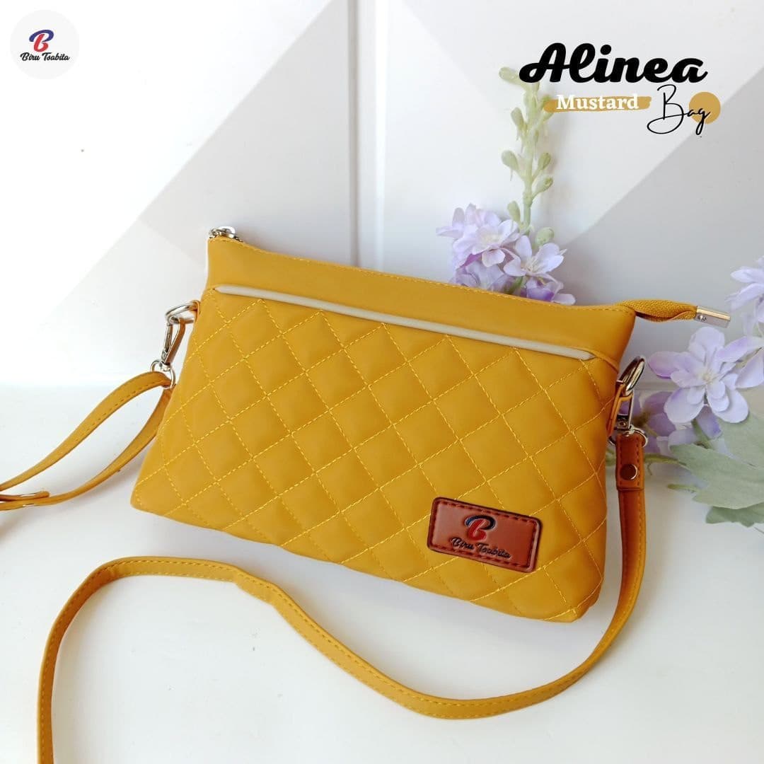Alinea Bag