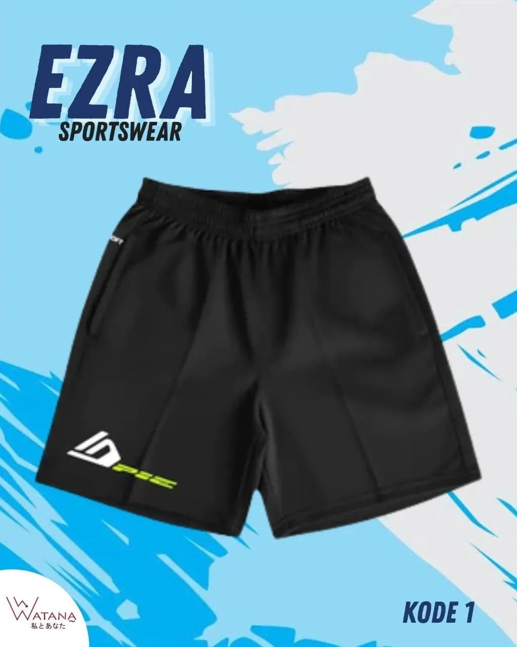 Ezra
