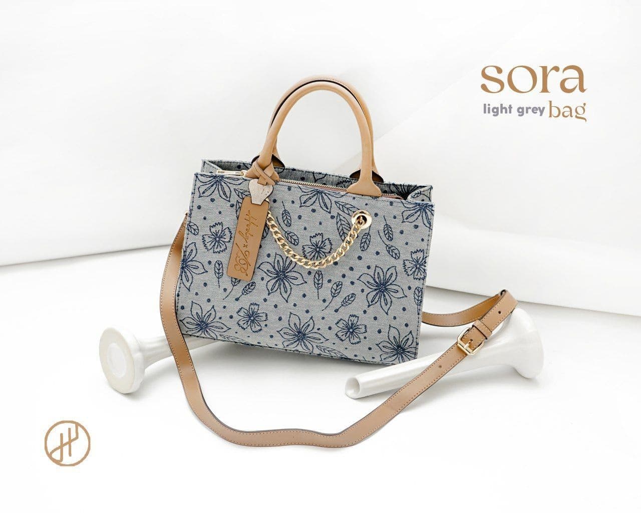 Sora Bag