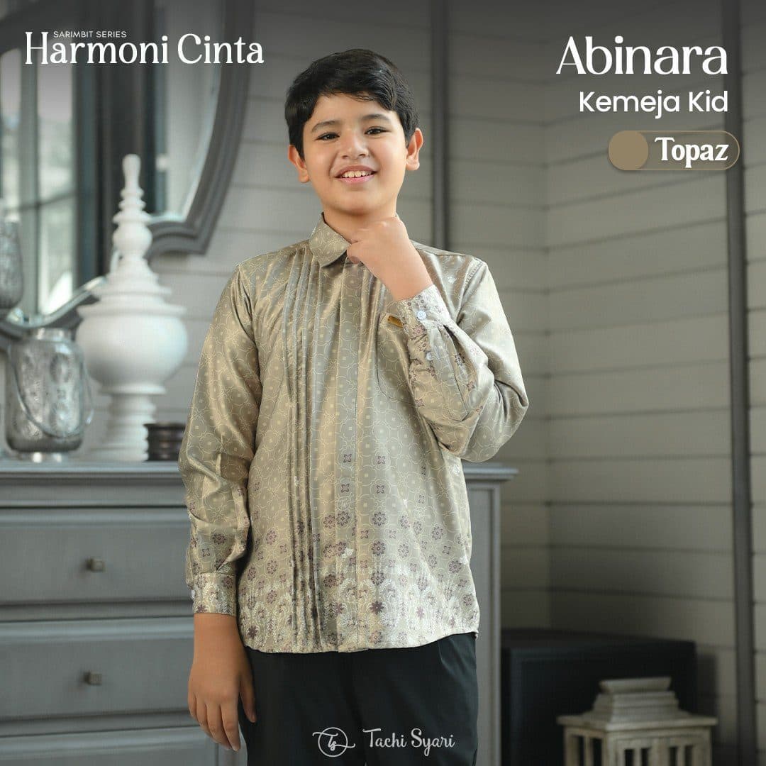 Abinara