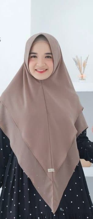 Kalila