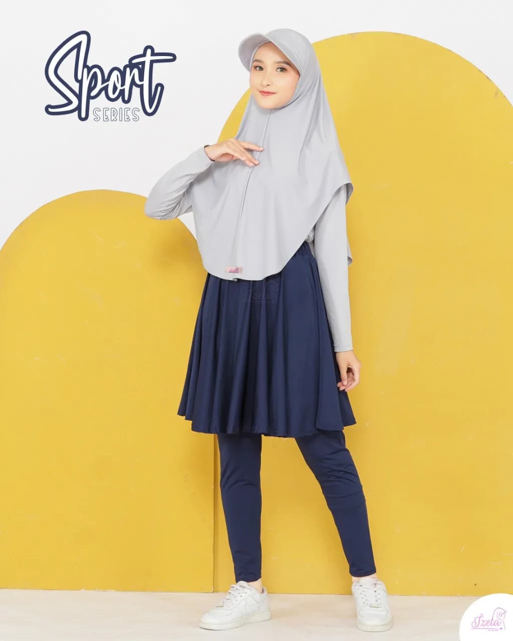 Sport Series