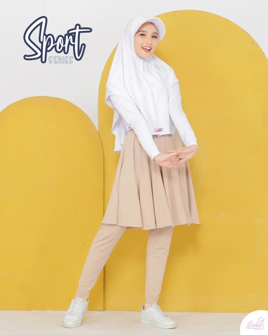 Sport Series