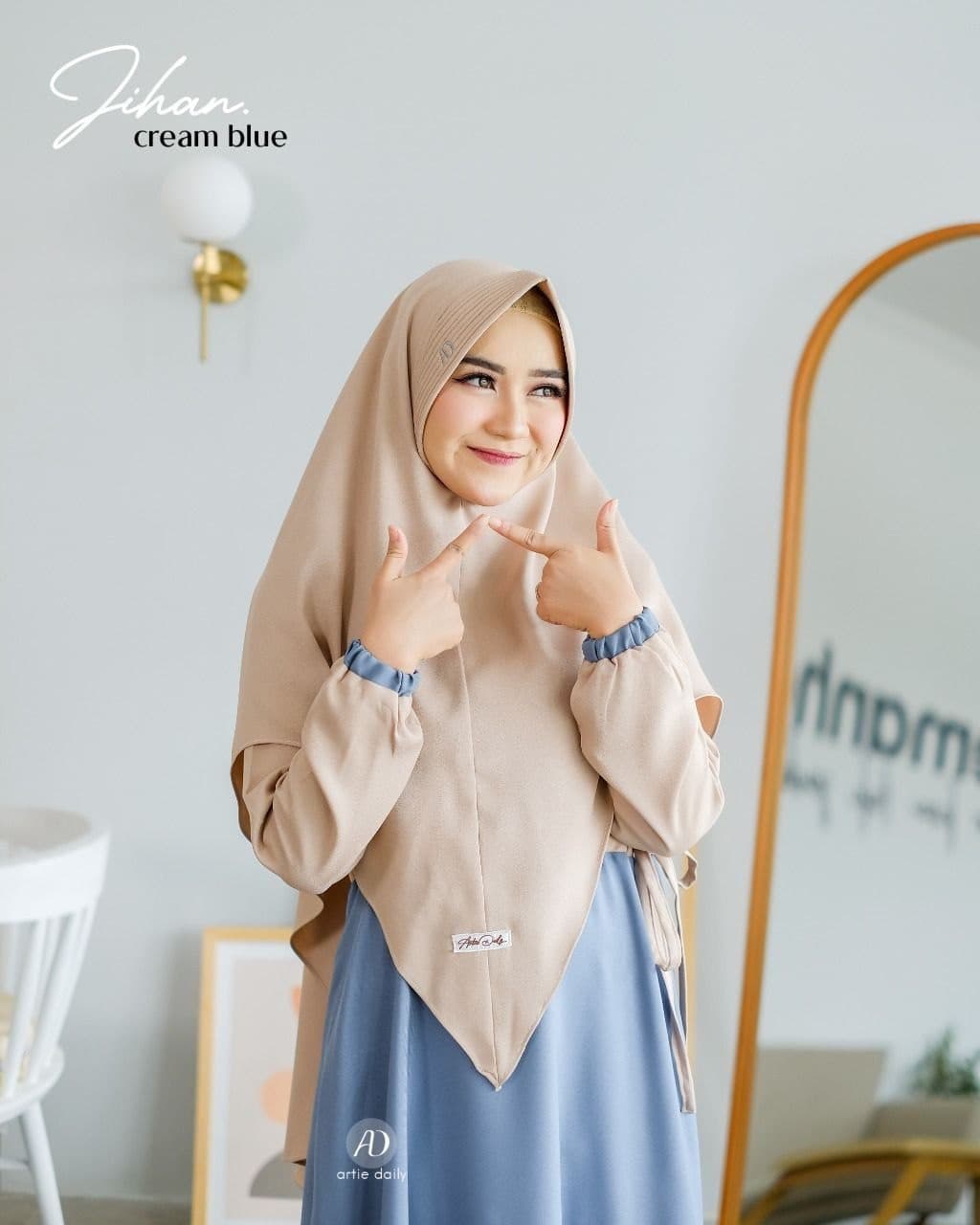 Jihan