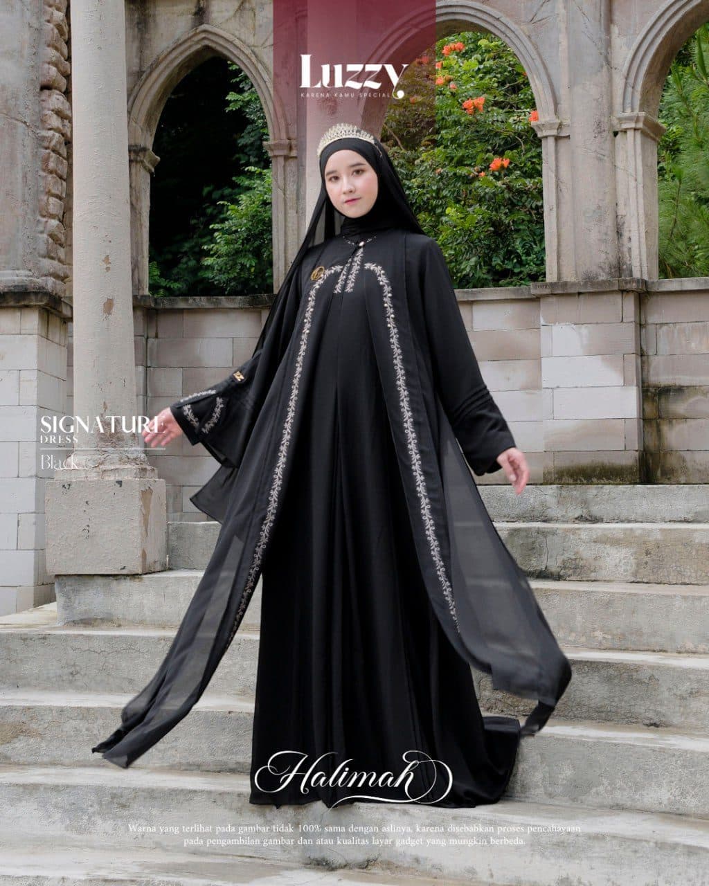 Halimah