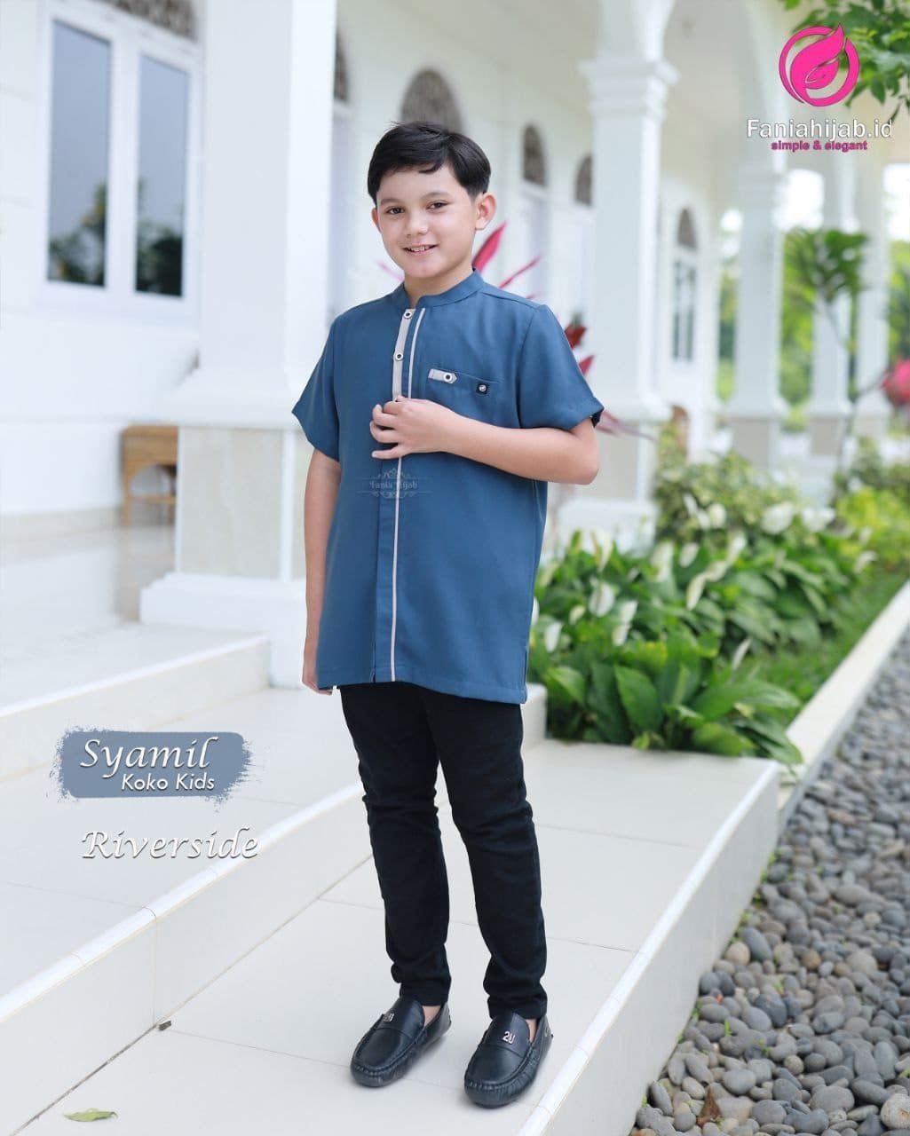 Syamil