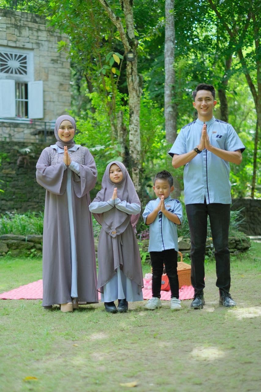 Adam & Hawa
