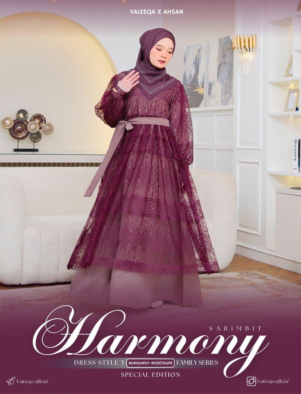Harmony