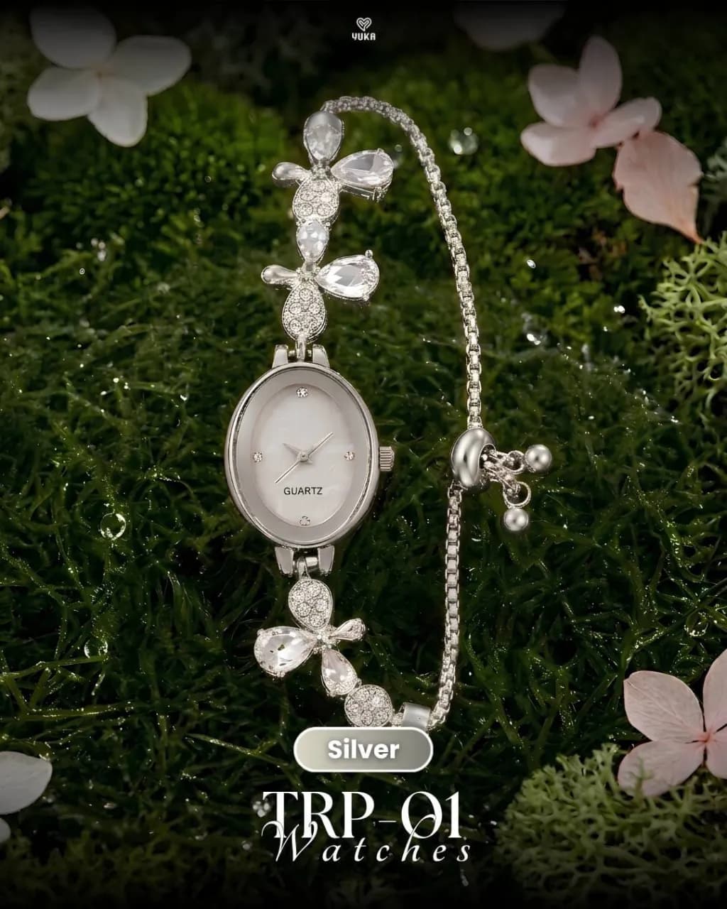 TRP 01