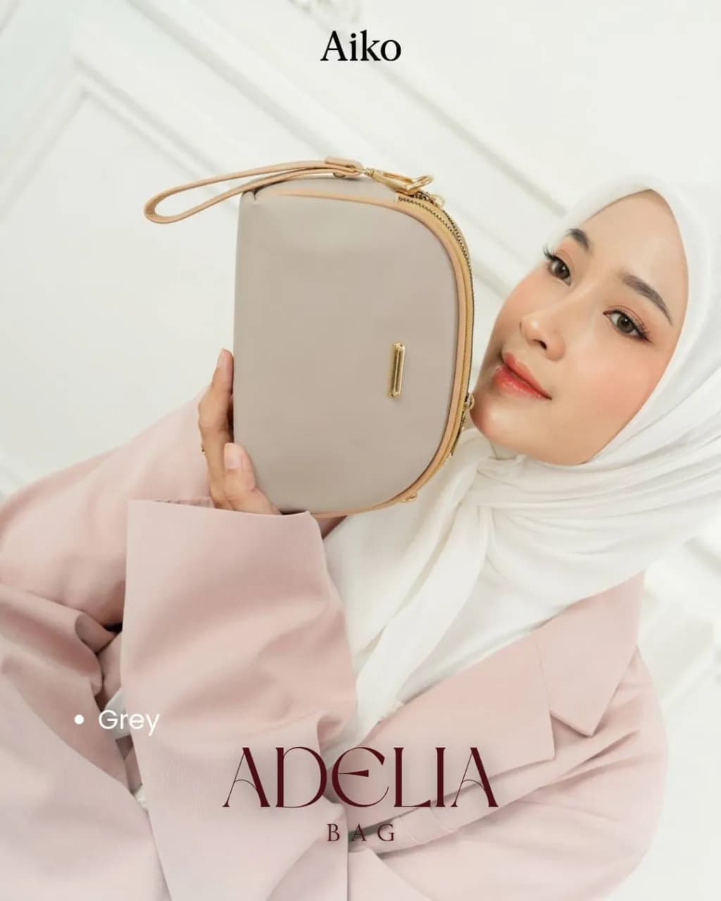 Adelia Bag