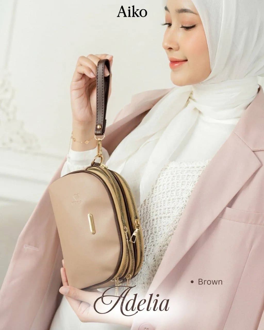 Adelia Bag