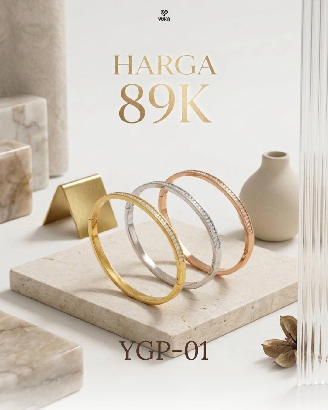 YGP 01