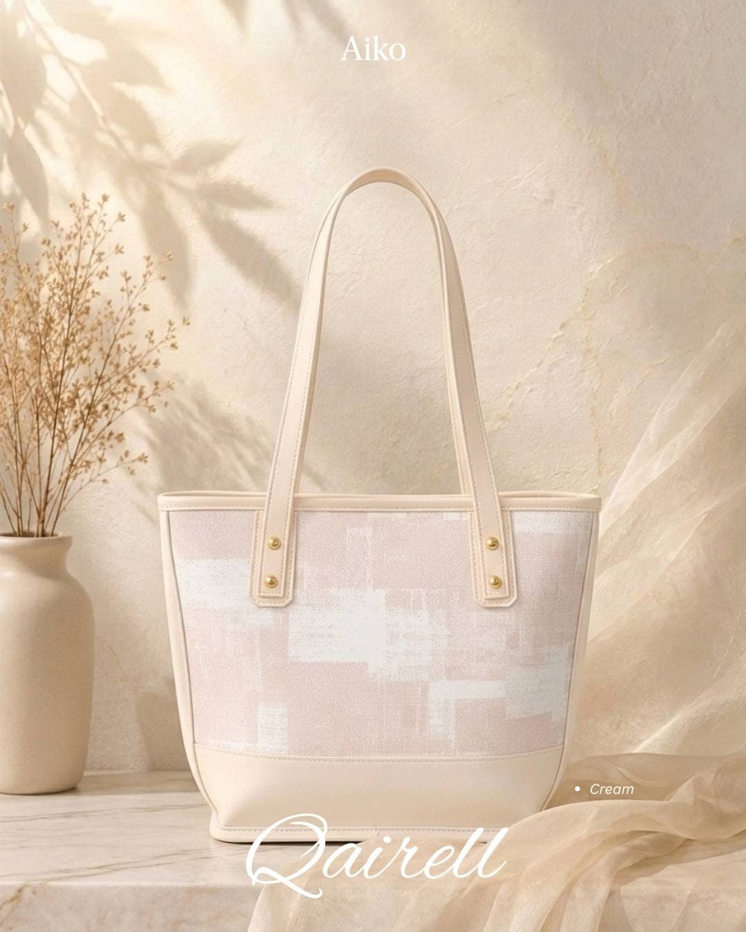 Qairell bag
