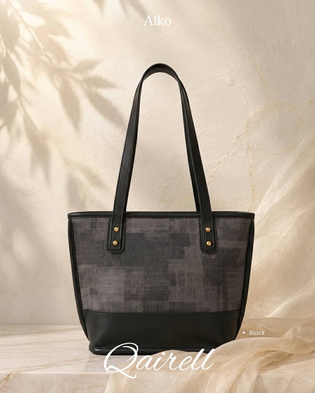 Qairell bag