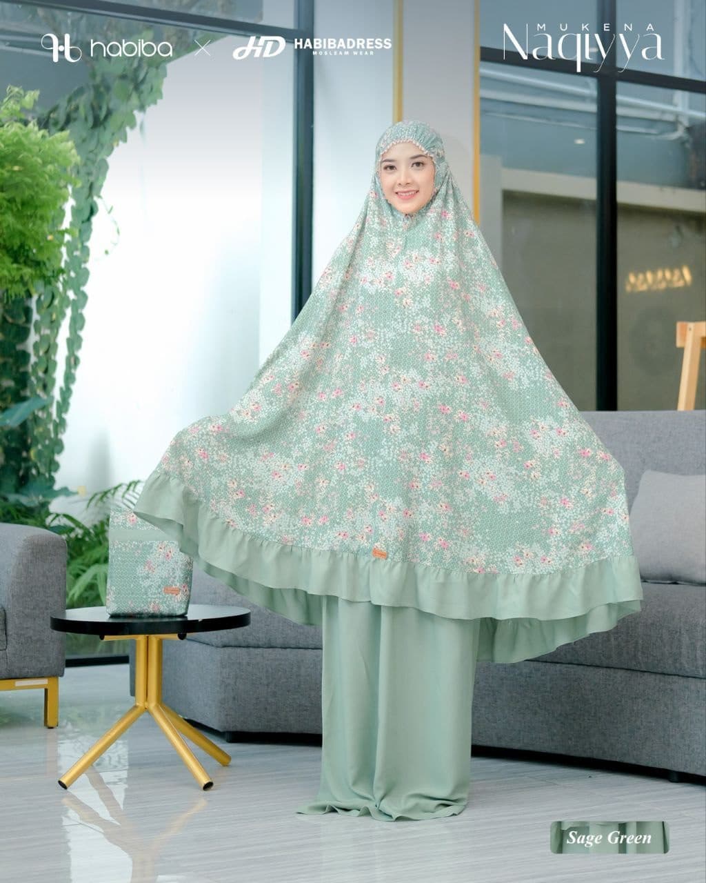 Naqiyya