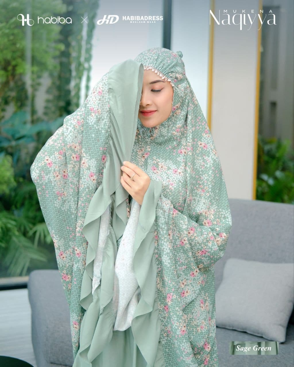Naqiyya