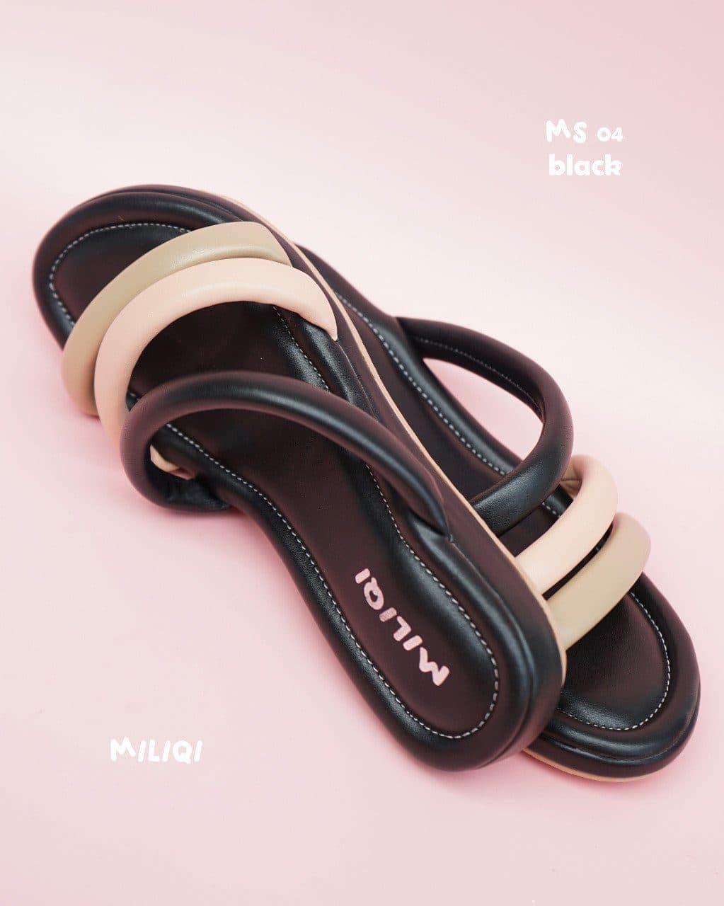 MS 04