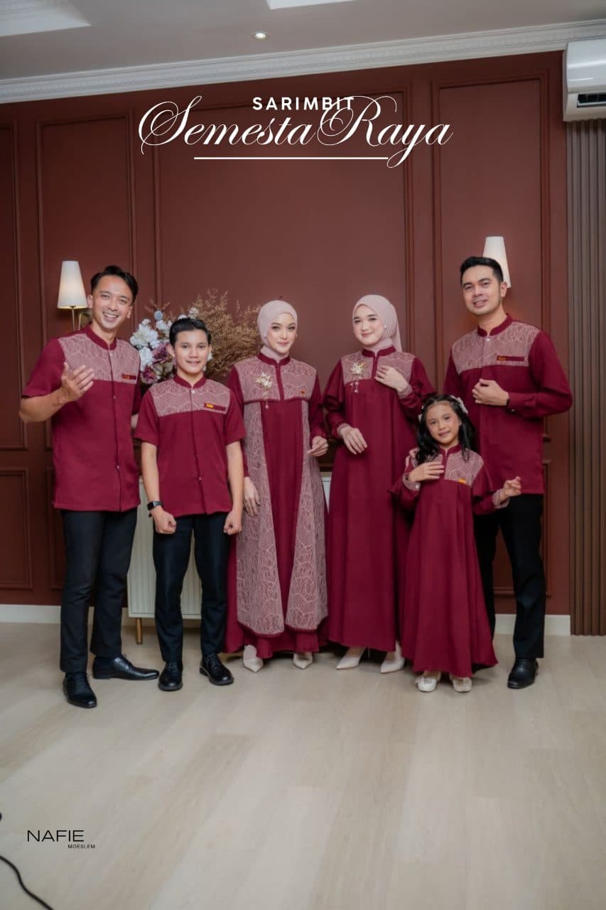 Semesta Raya