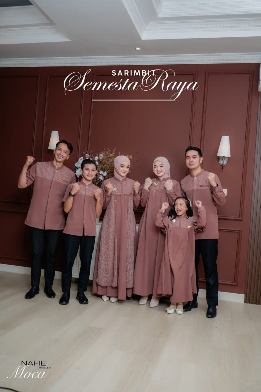 Semesta Raya