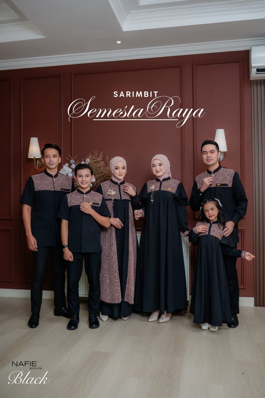 Semesta Raya