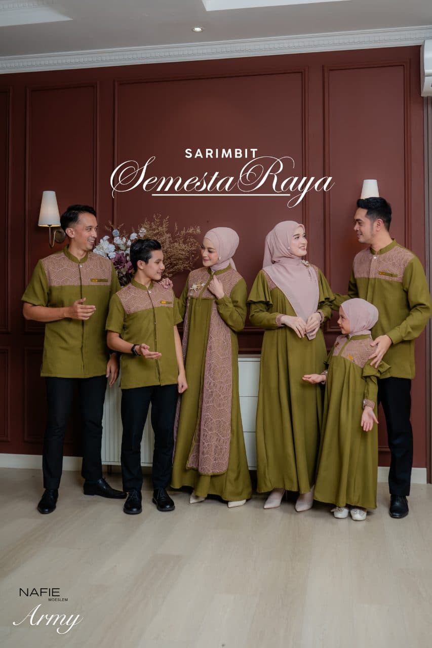 Semesta Raya