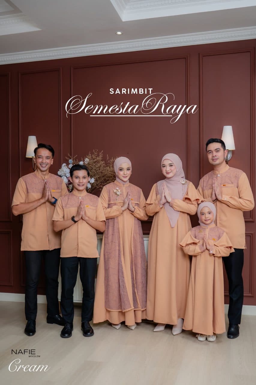 Semesta Raya