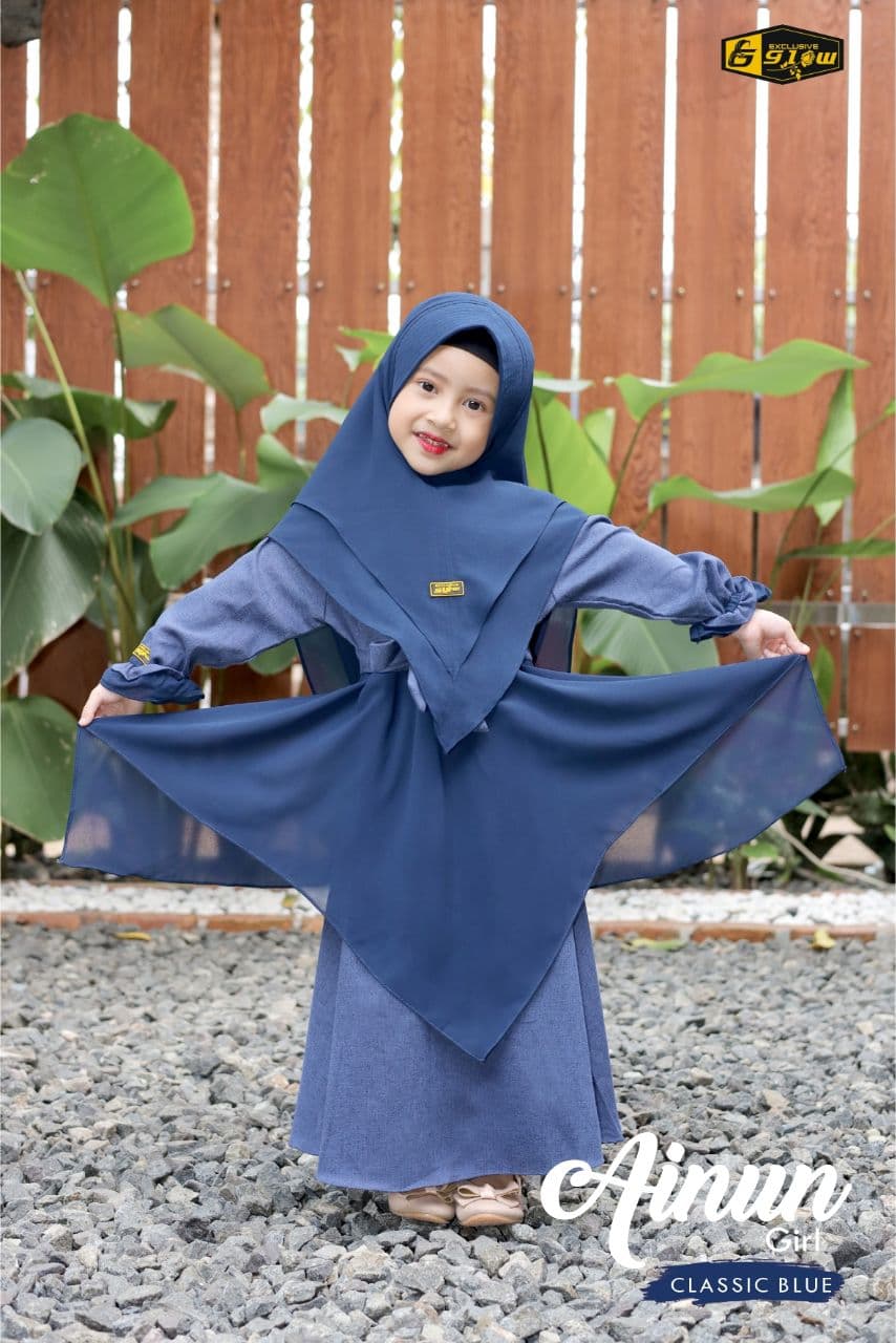 Habibi Ainun