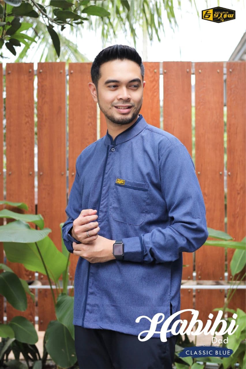 Habibi Ainun