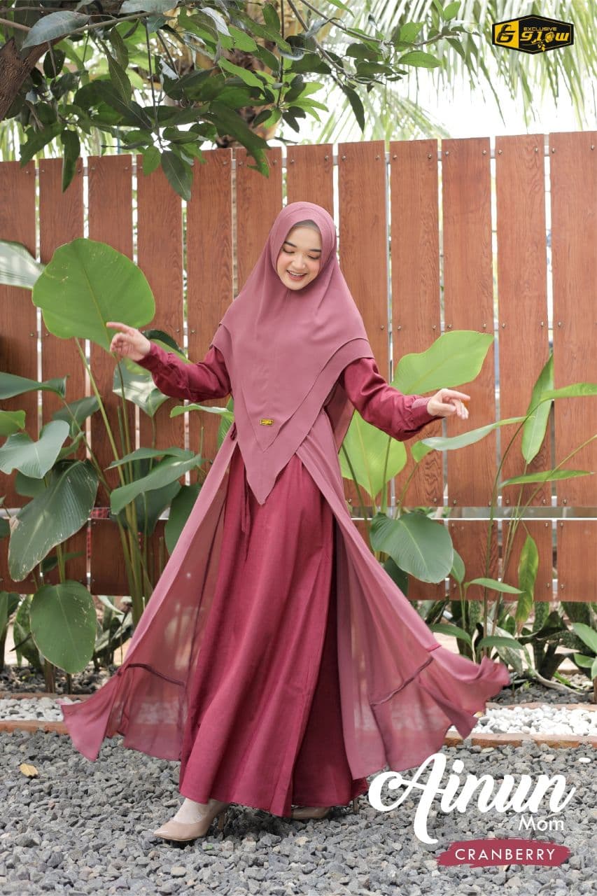 Habibi Ainun