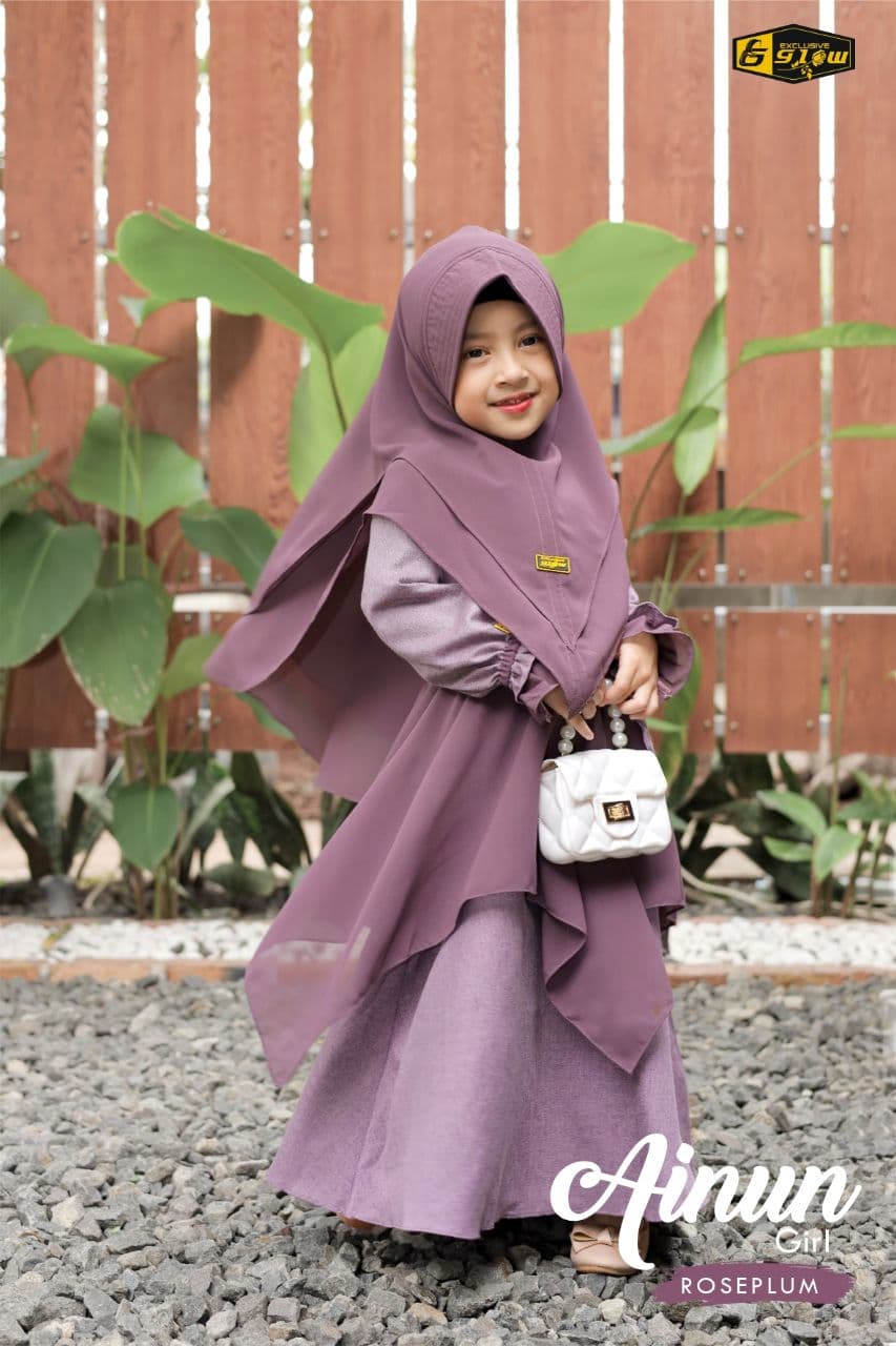 Habibi Ainun