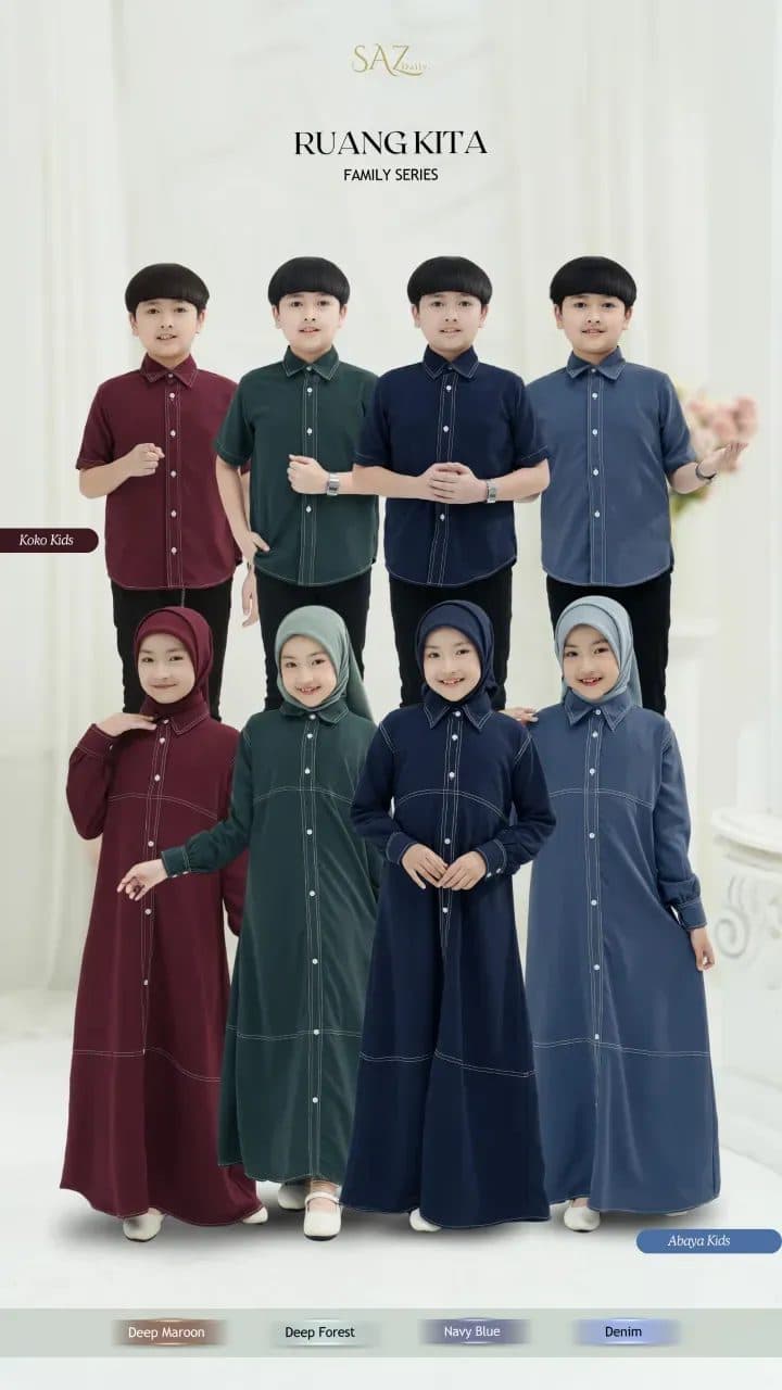 RUANG KITA BATCH 3