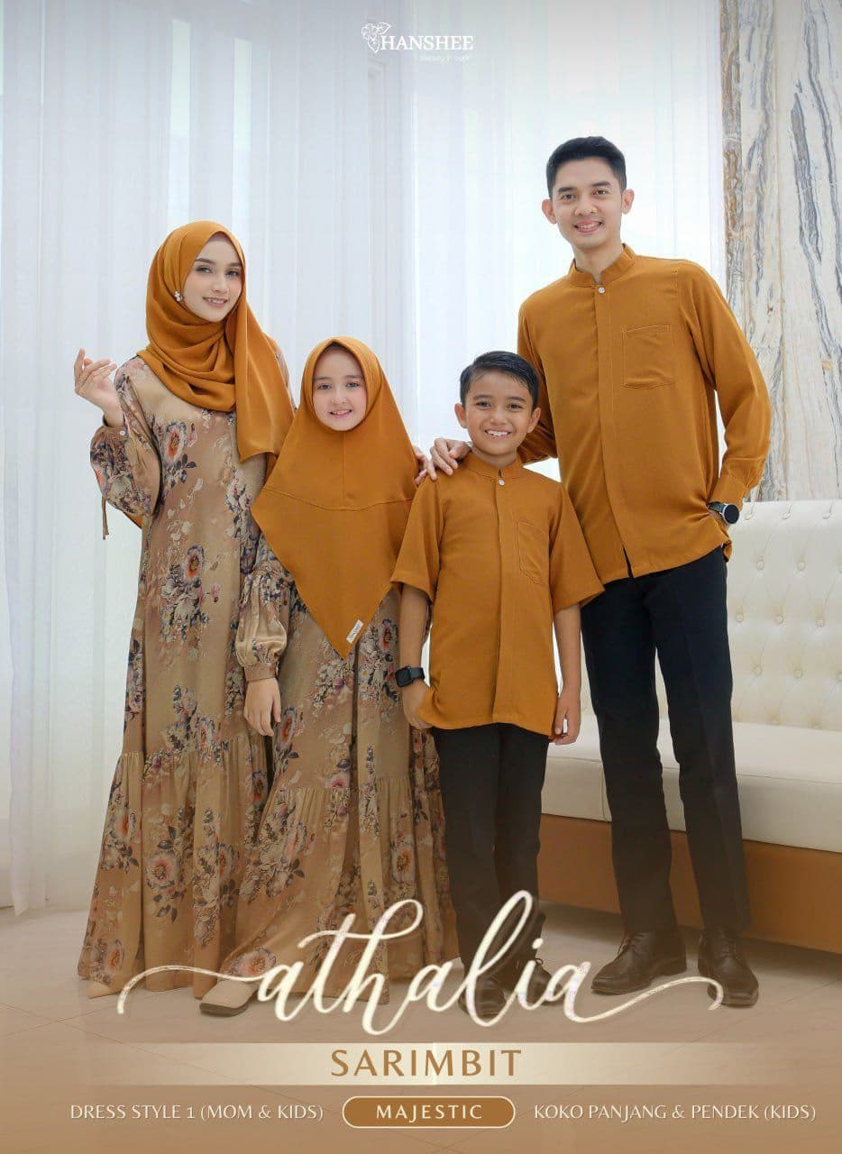 Athalia