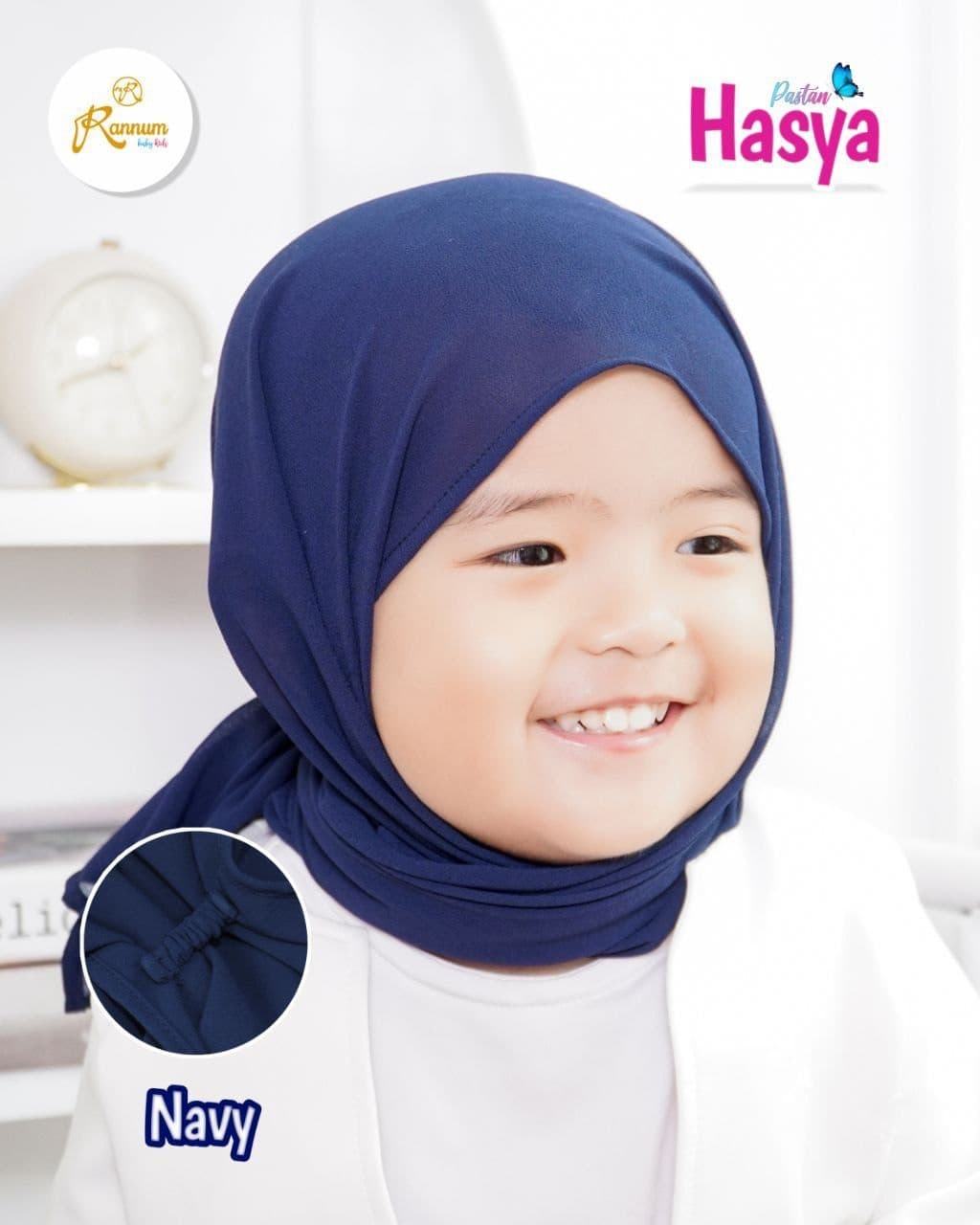 Hasya