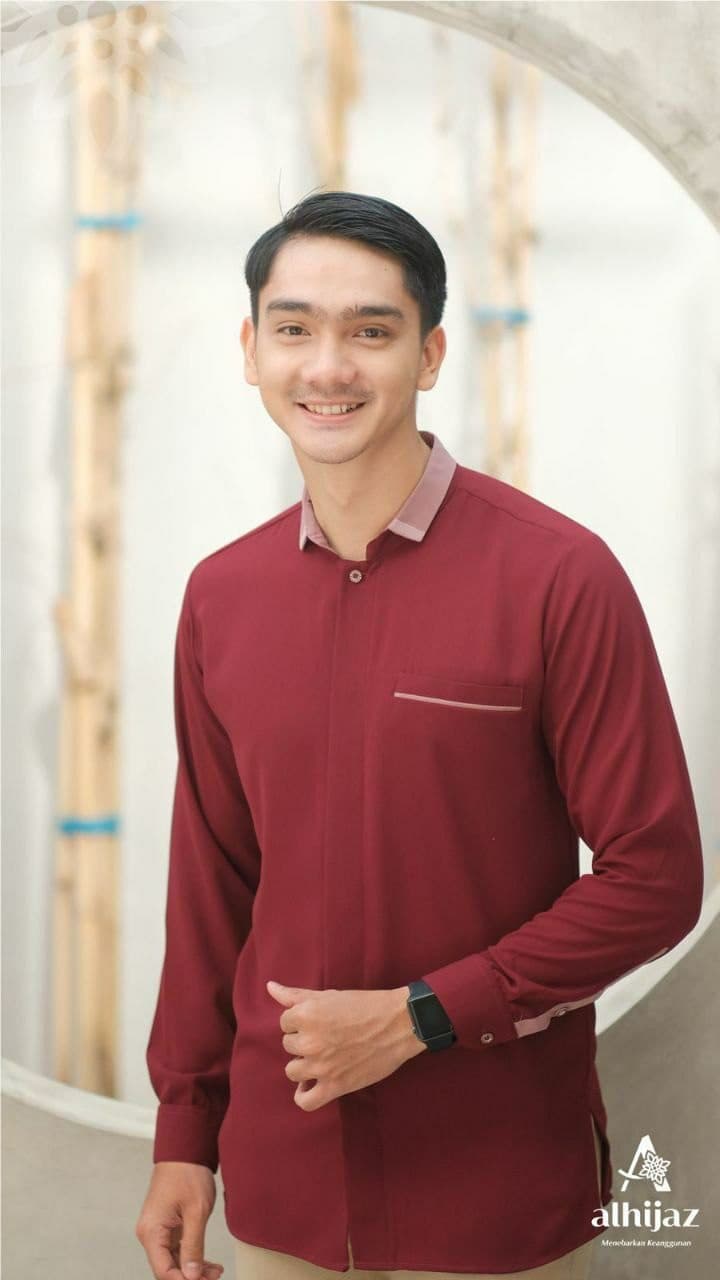 Ramadhania