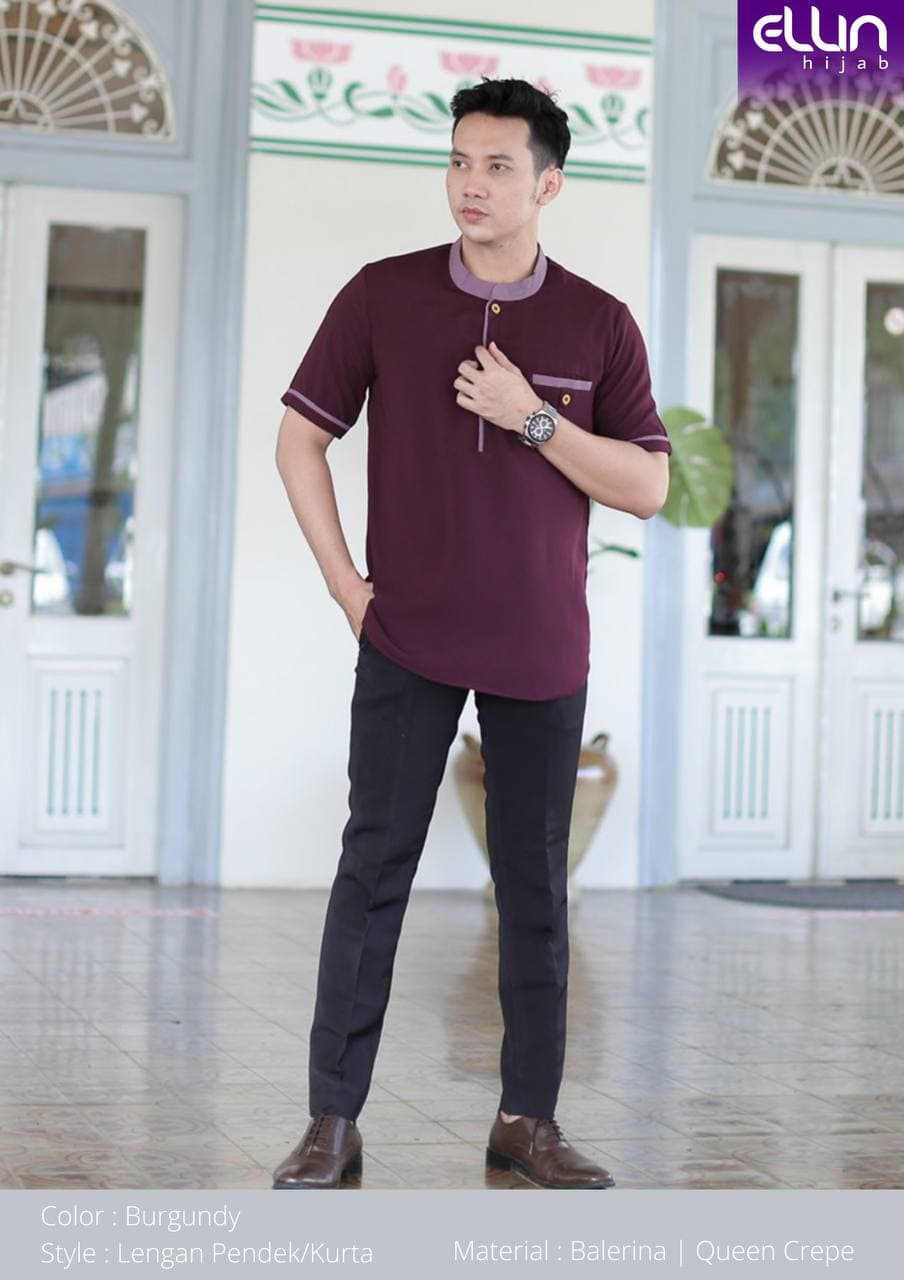 Fauzan