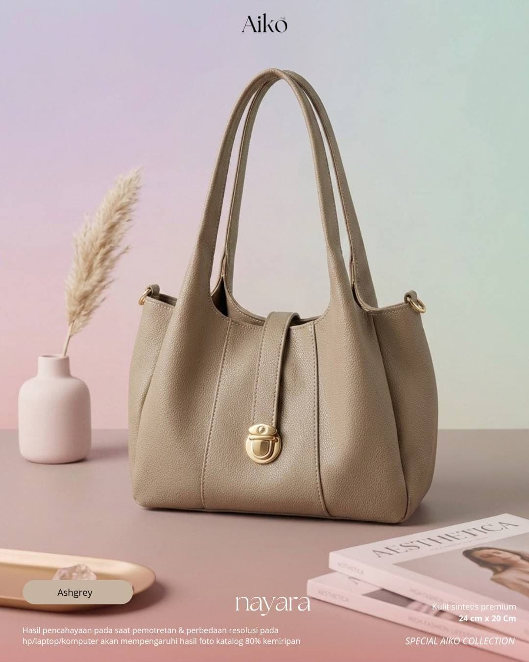 NAYARA BAG